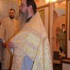 День православной молодежи