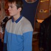 День православной молодежи