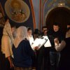 День православной молодежи