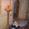 День православной молодежи