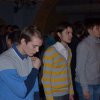 День православной молодежи