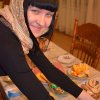 День православной молодежи