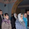 День православной молодежи