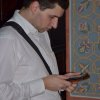 День православной молодежи