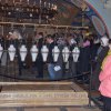 День православной молодежи