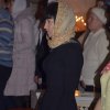 День православной молодежи