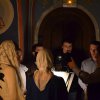 День православной молодежи