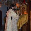 День православной молодежи