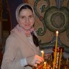 День православной молодежи