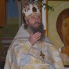 День православной молодежи