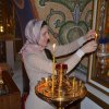 День православной молодежи