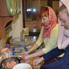 День православной молодежи