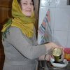 День православной молодежи