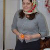День православной молодежи