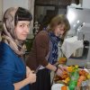 День православной молодежи