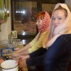 День православной молодежи
