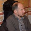 День православной молодежи