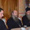 День православной молодежи