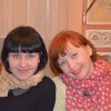 День православной молодежи