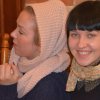День православной молодежи