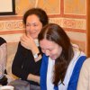 День православной молодежи