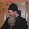 День православной молодежи
