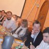 День православной молодежи