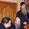 День православной молодежи