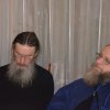 День православной молодежи