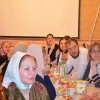 День православной молодежи