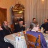 День православной молодежи
