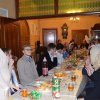 День православной молодежи