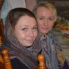 День православной молодежи