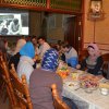 День православной молодежи
