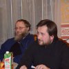 День православной молодежи