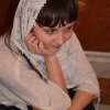 День православной молодежи