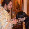 День православной молодежи