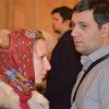 День православной молодежи