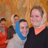 День православной молодежи