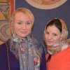 День православной молодежи