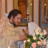 День православной молодежи