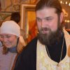 День православной молодежи
