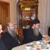 День православной молодежи