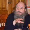 День православной молодежи