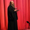 Рождественский праздник в КЦ 