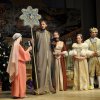 Рождественский праздник в КЦ 