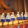 Рождественский праздник в КЦ 