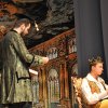 Рождественский праздник в КЦ 