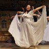 Рождественский праздник в КЦ 