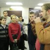 Рождественский праздник в КЦ 